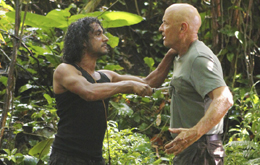 Lost (TV-Serie) - Staffel 6
